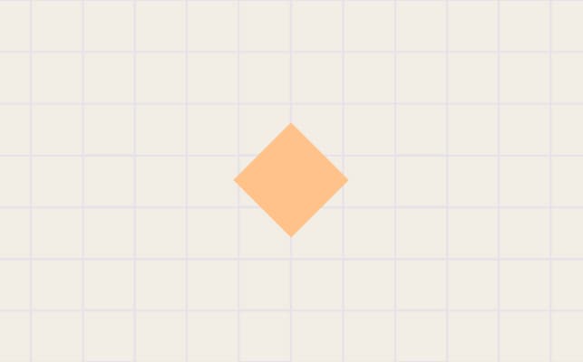 course | MS Office 