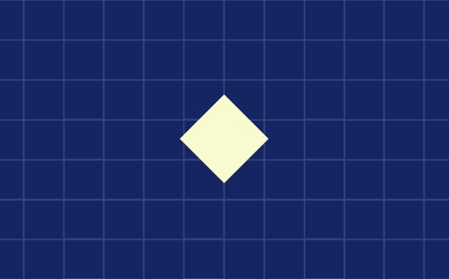 WEBNARS B00592 C, c++